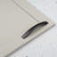 160mm American Copper Bridge Handle