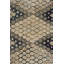 One-of-a-Kind 2'9"x4'10" Area Rug