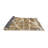 Stannards Abstract Indoor Rug-1085475622