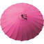 Nyle 270cm Market Parasol-1313713934