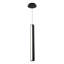 Chaos 1 - Light LED Pendant-1706444225-1668728214