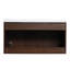 84 Inch Soft Close Doors Bathroom Vanity With Sink-110488748