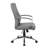 Leather Conference Chair-261656611