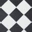Rusen Area Rug-917368928