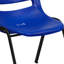 Chaise ergonomique Keaton-1230842790-1310239789-1310239785