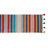Nunez Striped Table Runner