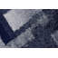 Salina Abstract Area Rug-42116641
