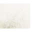 Repose-pieds Ameenah-1455119461-1455119482
