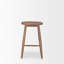 Tabouret de bar et de comptoir Maxim-1699886544