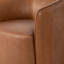 Rodger Chair