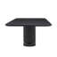 Luna Dining Table-585044148