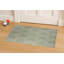 Paillasson Plain Bows Match-879942645-879942640