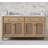 Mushroom Knob Multipack-116828099