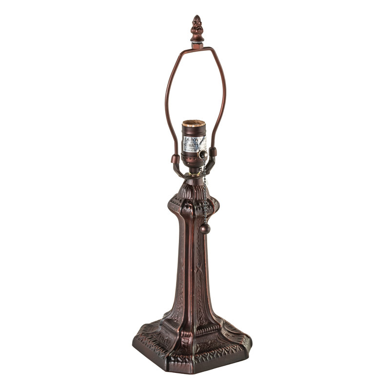 Alharit Table Lamp