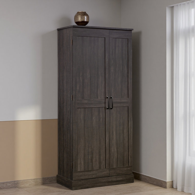Storage Cabinet