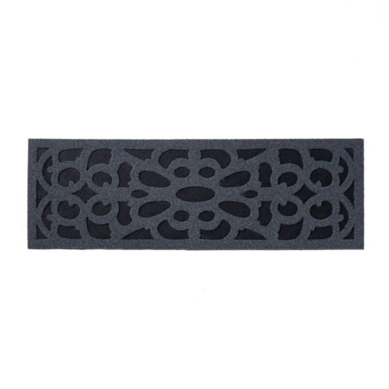 Geometric Indoor / Outdoor Doormat