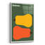 "Montague Posters 16" par Print Collection-680907498