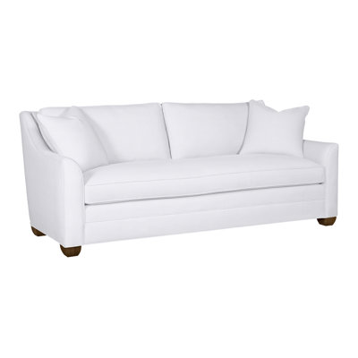 Nicholas Sofa