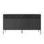 154.5cm Sideboard-1131734131