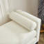 Banc rembourré l 66,32 po Saakshi-183333573-183678469
