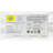 Elite Kitchen Supply 90000 BTU Griddle