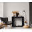 Fireplace Mantel Surround-2069019051