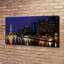 Paris By Night - Print-2074943594-2074943593