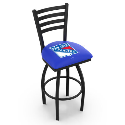 NHL 30