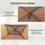 4 Person Tent-133585286