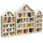 Reinold 15 Piece Cube Shelf-1498153878