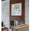 « clockworks ii », peinture-32510103-33030962