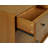 Ashlie 6-Drawer Double Chest of Drawers-156365457