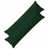 Dark Green is unavailable