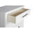 Jonnathan 5-Drawer Chest-784985936