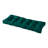 Sunbrella Outdoor Bench Seat Cushion-86026865