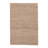 Baugh Wool Indoor Rug