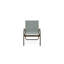Fauteuil de patio Gardenella-19510157-48934847