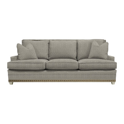 Riverside 74.5" Sleep Sofa