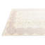 Tapis beige clair Outen
