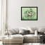 Van Gogh - Roses by Oliver Gal-65633290-61170556