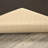 Grahame Indoor Rug-729008300