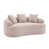 Beige est en rupture de stock