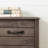 Asten Bookcase Headboard-42971784-42971785