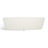 Daryell 102.3'' Upholstered Sofa