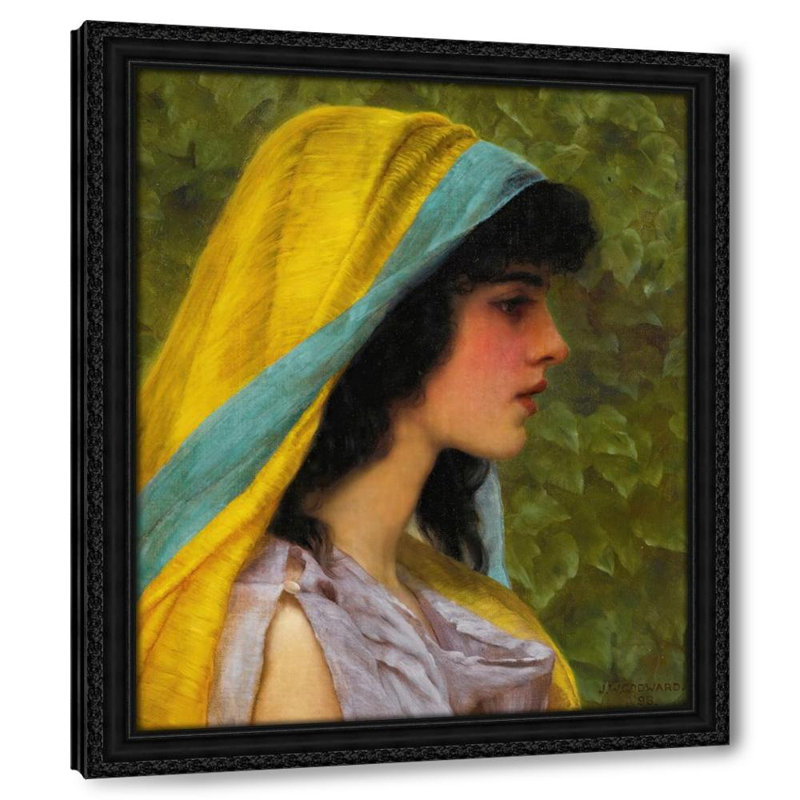 Melissa (1898)