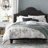 Adelhard Upholstered Standard Bed-1168872231-1168872216
