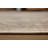 Katie Ivory Rug-1556008063