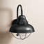 Audrey Wall Light-2032540700