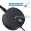 Iron LED Spotlight