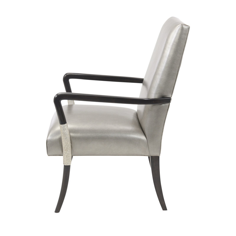 Savona Armchair